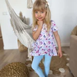 491004822_674324661847721_4785507971393164813_n