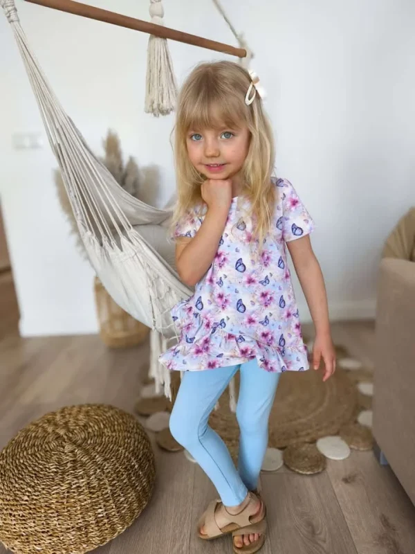 491004822_674324661847721_4785507971393164813_n 491004822_674324661847721_4785507971393164813_n