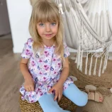 491014077_660060213328364_5478466473012722395_n