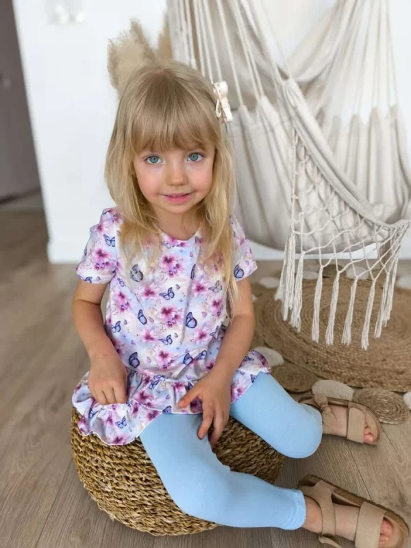 491014077_660060213328364_5478466473012722395_n 491014077_660060213328364_5478466473012722395_n