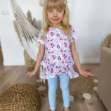 491266706_3585789405062376_4589060973281224793_n