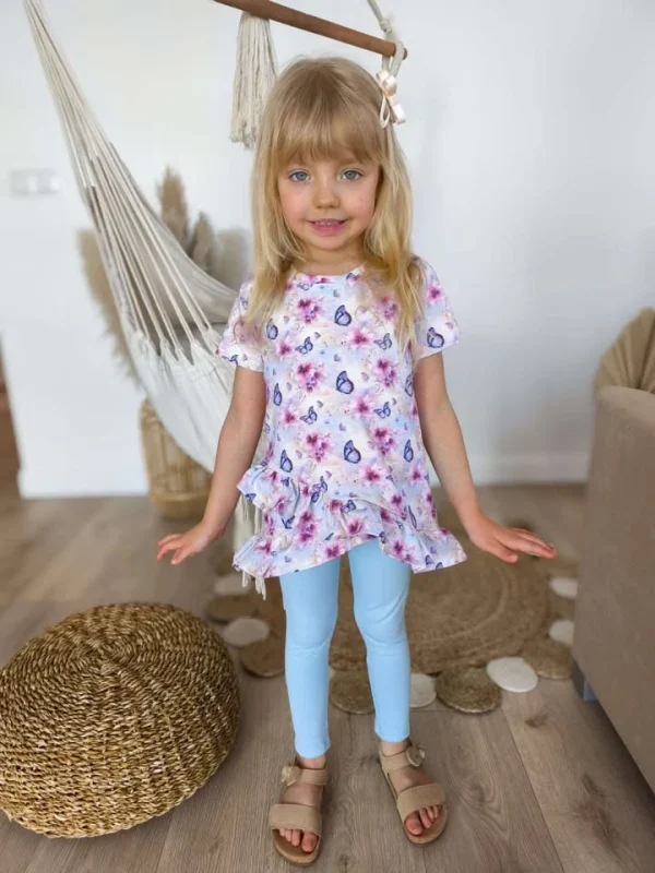 491266706_3585789405062376_4589060973281224793_n 491266706_3585789405062376_4589060973281224793_n