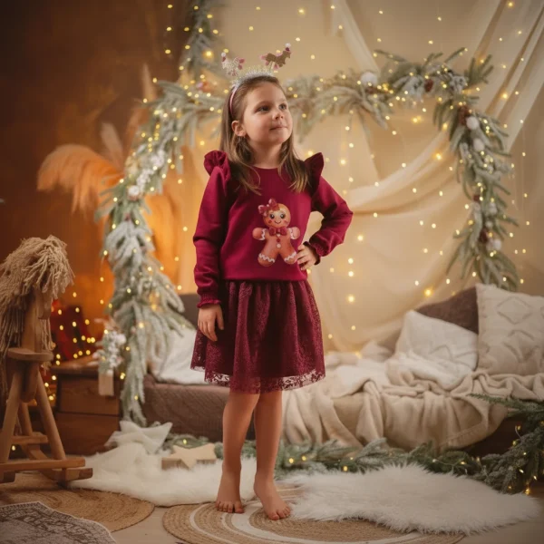 48eb285f-987f-4922-89f8-1aa0e0ef571d 48eb285f-987f-4922-89f8-1aa0e0ef571d