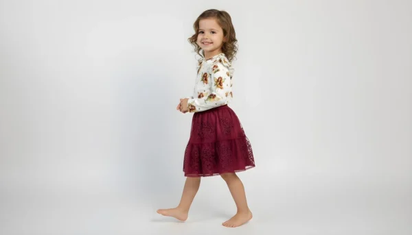 58a99e87-7d35-40be-a936-acaa80eec646