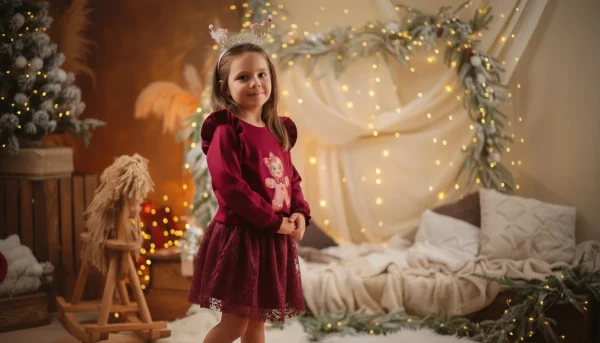 bdf93fd9-7ac0-4e86-aa2f-5a20bafd0dfe bdf93fd9-7ac0-4e86-aa2f-5a20bafd0dfe