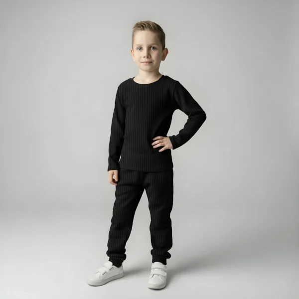 216a2913-0d21-40ec-8550-486b505622bd 216a2913-0d21-40ec-8550-486b505622bd