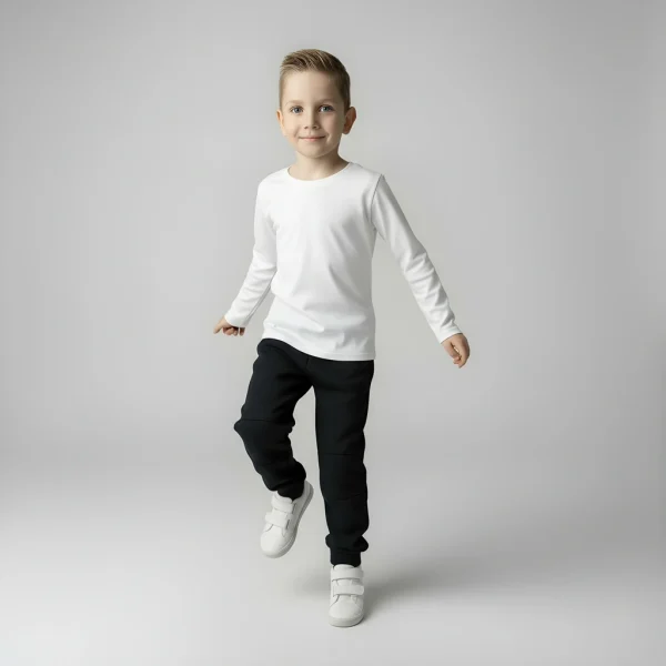 4298ffde-3cb6-451c-ae0c-f9e754440856 4298ffde-3cb6-451c-ae0c-f9e754440856