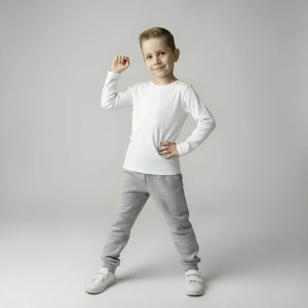 4bc70406-0e6b-4a3c-bc30-f708dc155ad0 4bc70406-0e6b-4a3c-bc30-f708dc155ad0