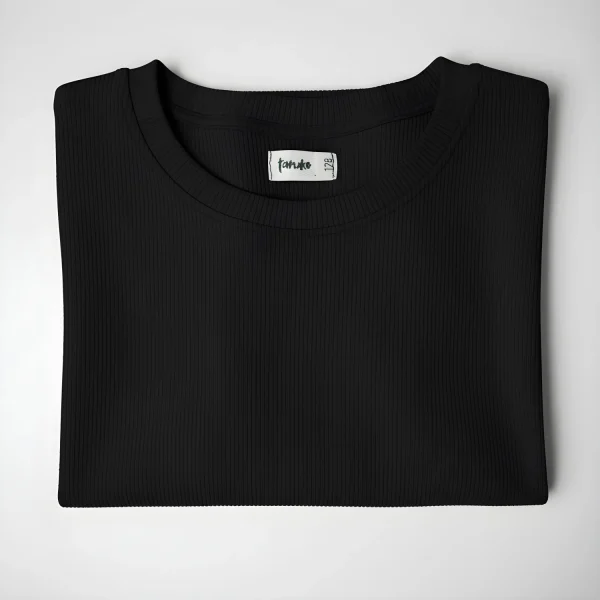 5619534f-c498-433f-9269-5ff800baa9c7