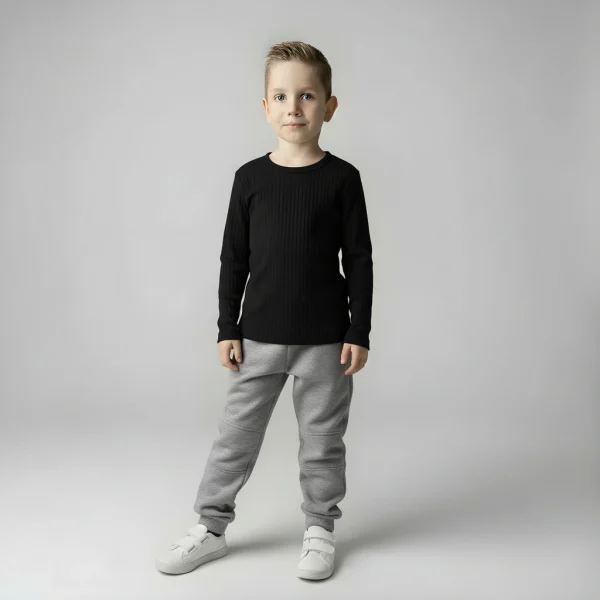 a1d984a7-d784-4939-b87f-c615a5dddecc a1d984a7-d784-4939-b87f-c615a5dddecc