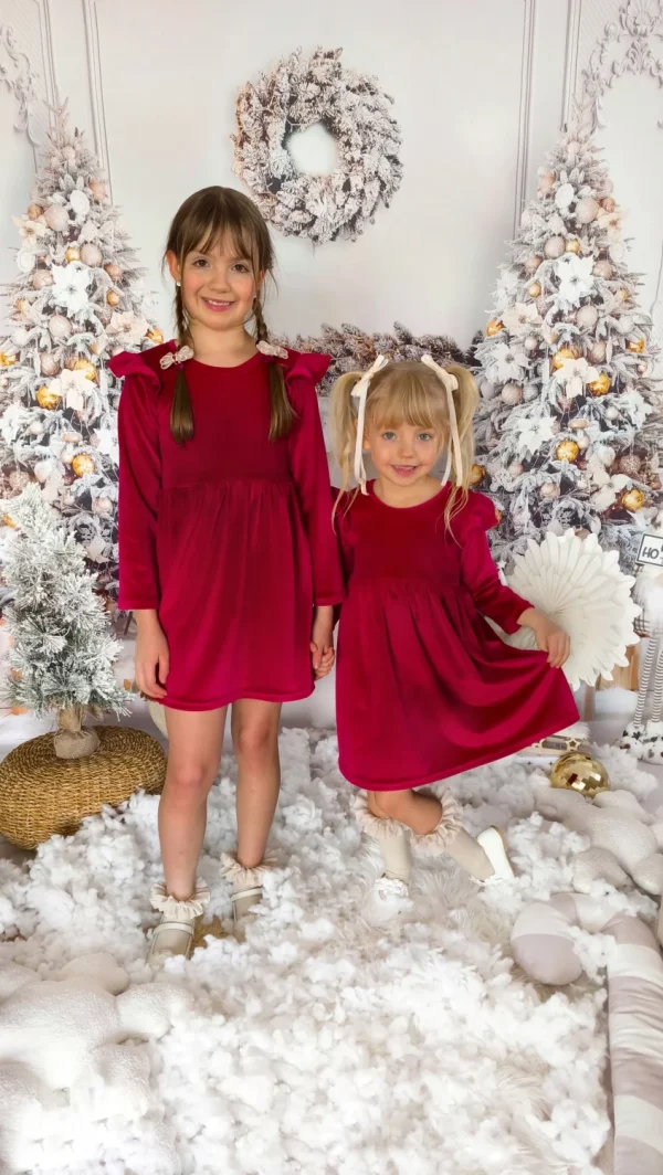 1765905607489 1765905607489