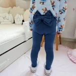 467181045_17955021059846641_5203322399469931152_n