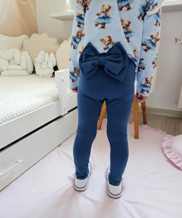 467181045_17955021059846641_5203322399469931152_n 467181045_17955021059846641_5203322399469931152_n