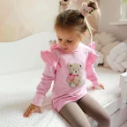 481679342_663353416451605_9148750648362842843_n