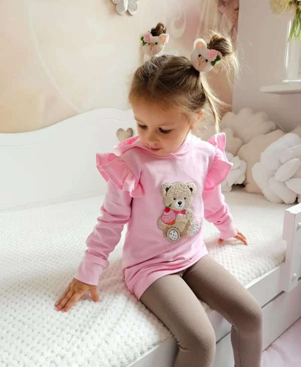 481679342_663353416451605_9148750648362842843_n