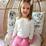 481894601_671122882341325_4087058200004914805_n