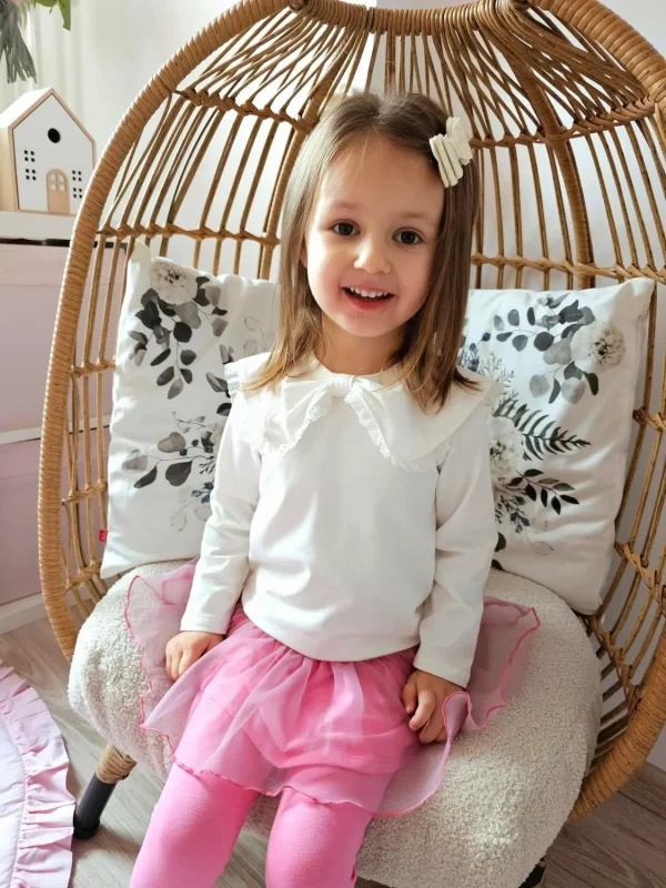 481894601_671122882341325_4087058200004914805_n 481894601_671122882341325_4087058200004914805_n