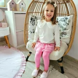 482023596_671123085674638_2017751420849238974_n