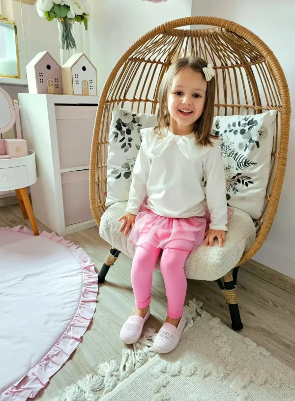 482023596_671123085674638_2017751420849238974_n