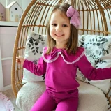 482070723_671123142341299_3592499432820066433_n