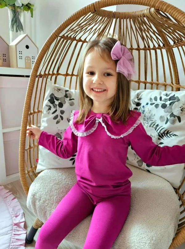 482070723_671123142341299_3592499432820066433_n