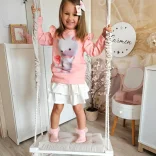 484034349_676749311778682_7291875852521058320_n