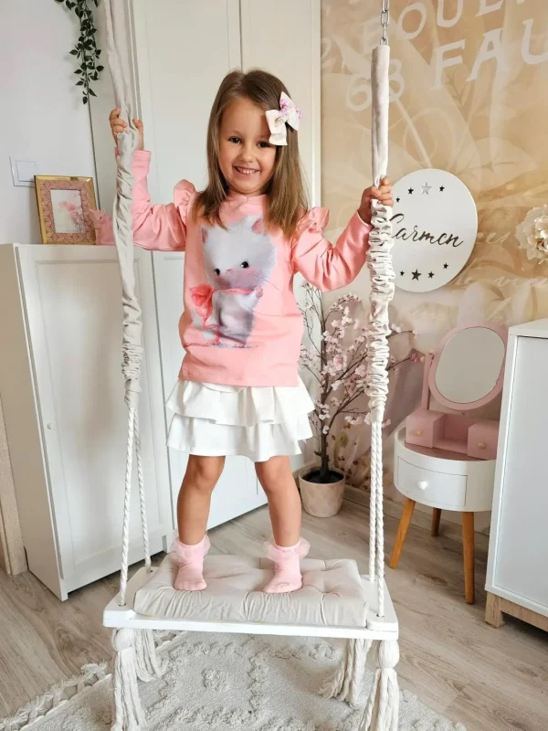 484034349_676749311778682_7291875852521058320_n 484034349_676749311778682_7291875852521058320_n