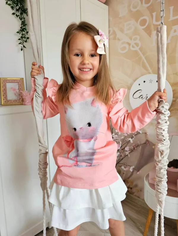 484738015_676749291778684_7240553637867239364_n 484738015_676749291778684_7240553637867239364_n