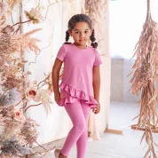 484844215_682417167878563_8128138208133367521_n