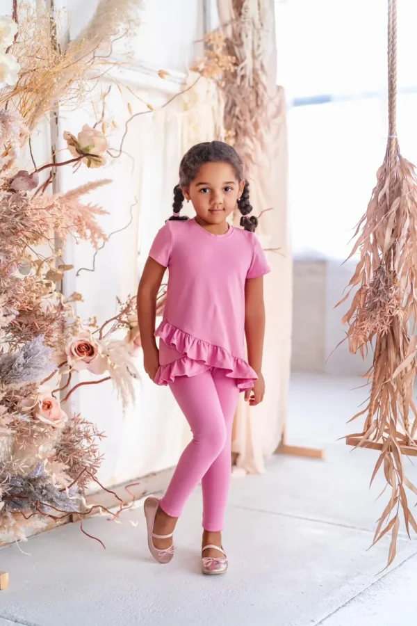 484844215_682417167878563_8128138208133367521_n 484844215_682417167878563_8128138208133367521_n