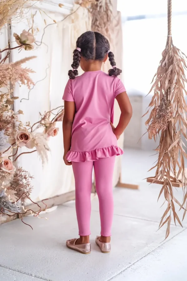 484858842_682417177878562_340679339325019172_n 484858842_682417177878562_340679339325019172_n