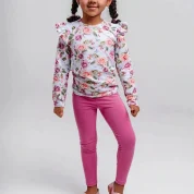 597932647_1226567016074892_3229962878883210508_n