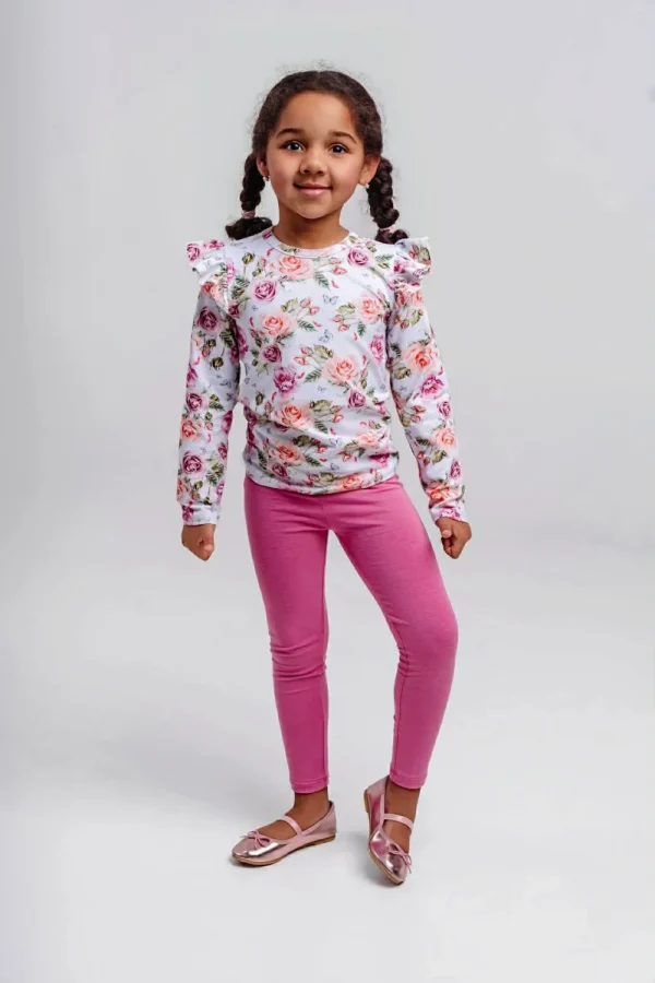 597932647_1226567016074892_3229962878883210508_n 597932647_1226567016074892_3229962878883210508_n