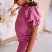 605440186_1532993351310360_6802050261491090558_n