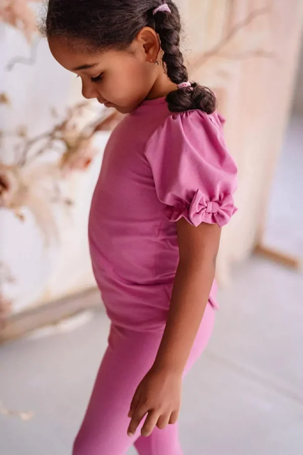 605440186_1532993351310360_6802050261491090558_n