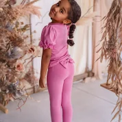 605542907_2150768455454195_329519340087703013_n