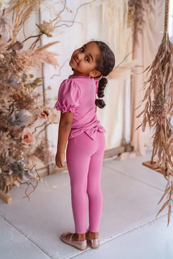 605542907_2150768455454195_329519340087703013_n