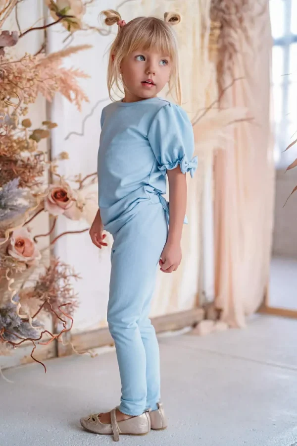 605857438_2181117705748085_7723975927940991676_n