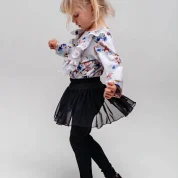 605873025_869423922356191_6572327519794043532_n