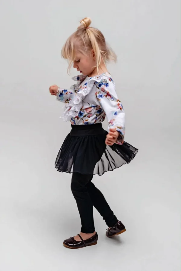 605873025_869423922356191_6572327519794043532_n 605873025_869423922356191_6572327519794043532_n