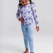 605876095_25107832028917877_3472633741262777995_n