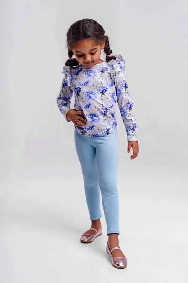 605876095_25107832028917877_3472633741262777995_n 605876095_25107832028917877_3472633741262777995_n