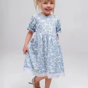 605974893_865647162739112_3412070221683122426_n