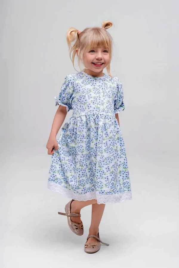 605974893_865647162739112_3412070221683122426_n