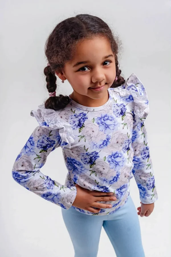 606483600_901554405862756_8461363581806772403_n