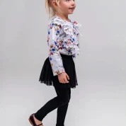 606927602_1356385865714462_3241575260696080895_n