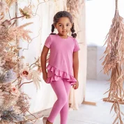 607008641_1896123624324305_4635301942022094492_n