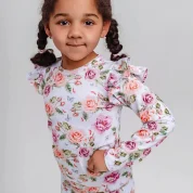 607503734_978345598197124_5553049867170220437_n