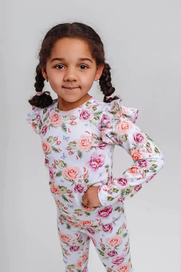 607503734_978345598197124_5553049867170220437_n