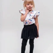 607510003_1871177220951854_8784574565068199288_n